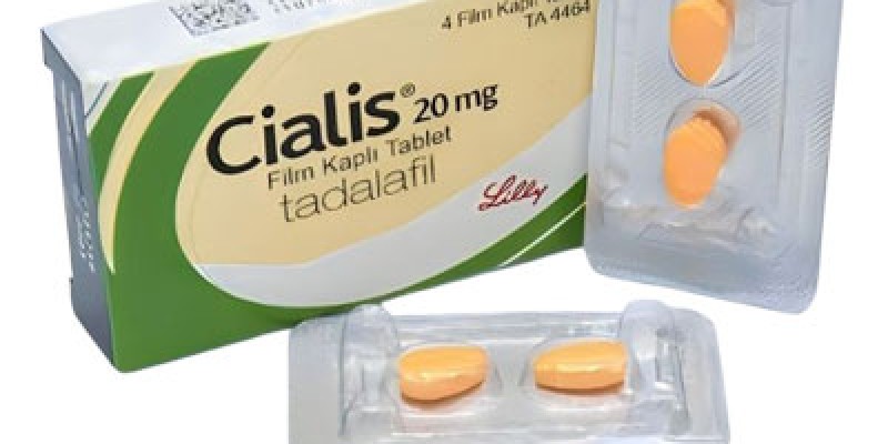 Cialis Tablets Price In Pakistan-03001597100 image 1