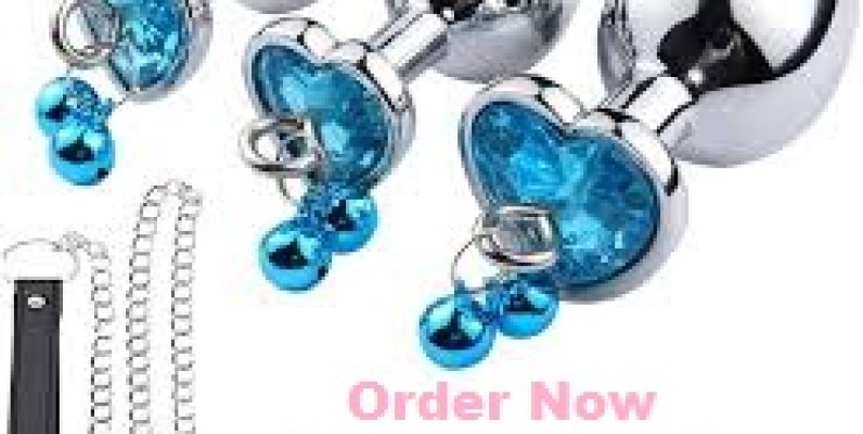 Original Butt Plug in Islamabad | 03088031555 firstprice.pk image 1