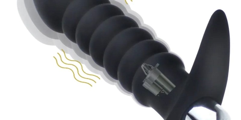 Original Butt Plug in Faisalabad | 03088031555 firstprice.pk image 1