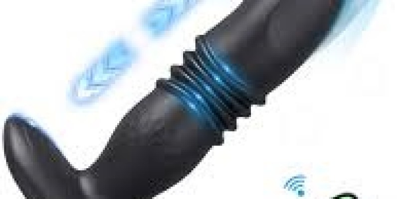 Original Butt Plug in Peshawar | 03088031555 firstprice.pk image 1