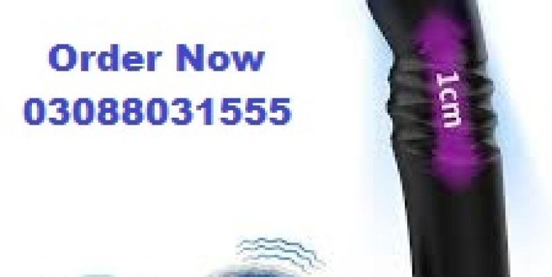 Original Butt Plug in Multan | 03088031555 firstprice.pk image 1