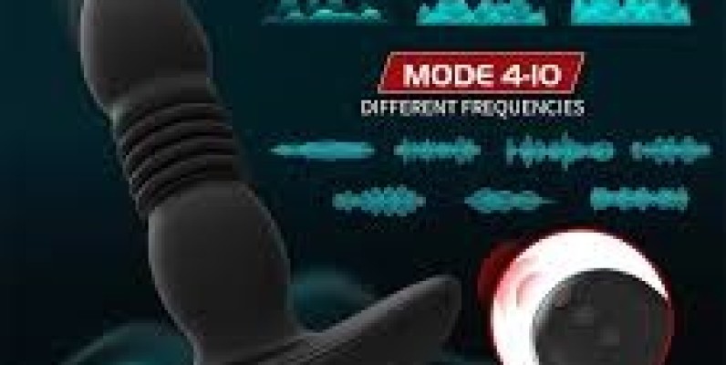 Original Butt Plug in Rahim Yar khan | 03088031555 firstprice.pk image 1