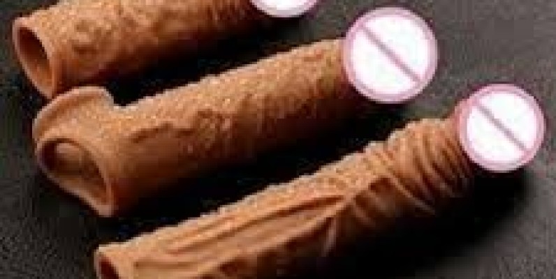 Dragon Condom In Karachi |03009786886| Dragon Shop Multan image 1