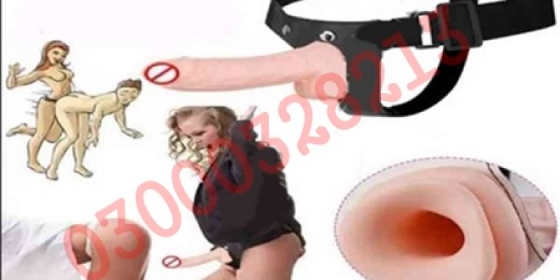 Dragon Silicone Condom In Lahore | 03000*328213 image 1