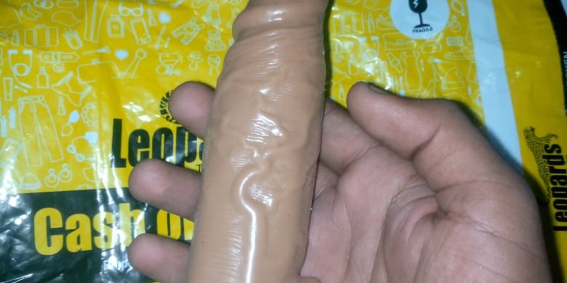 Silicone Condom In Pakistan 03064254203 Buy online Now image 1