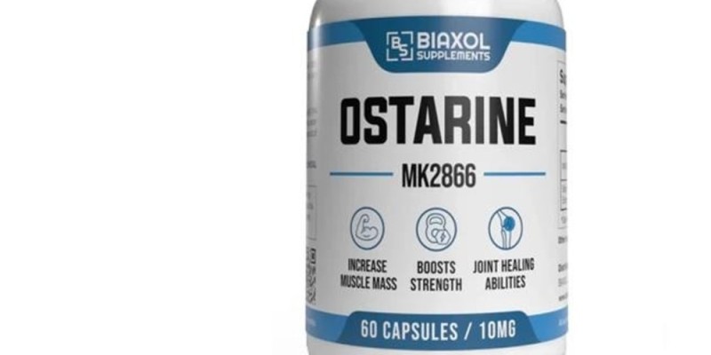 VASCULARITY 03226556885 Pakistan image 1