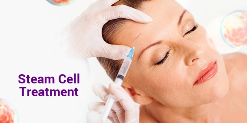 Njinsky Stem Cell Therapy and Sexual Wellness for Optimal Health image 1