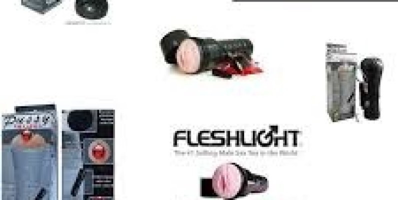 Male Fleshlight - Buy in Pakistan - Call 03000975560 image 1