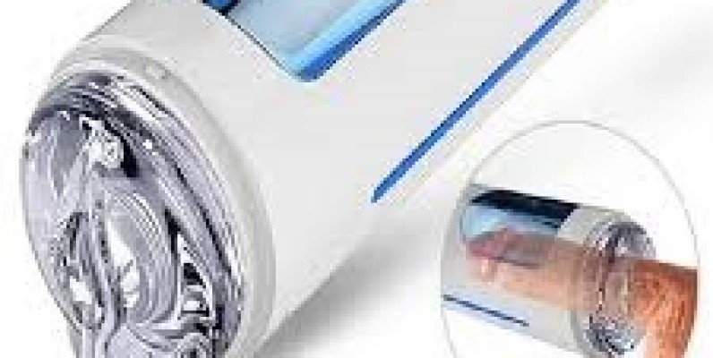 Male Fleshlight - Buy in Karachi - Call 03000975560 image 1