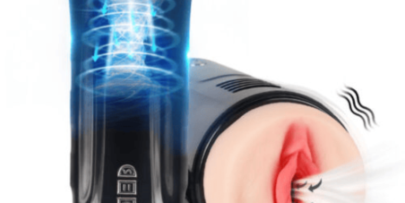 Male Fleshlight - Buy in Pakistan - Call 03000975560 image 1