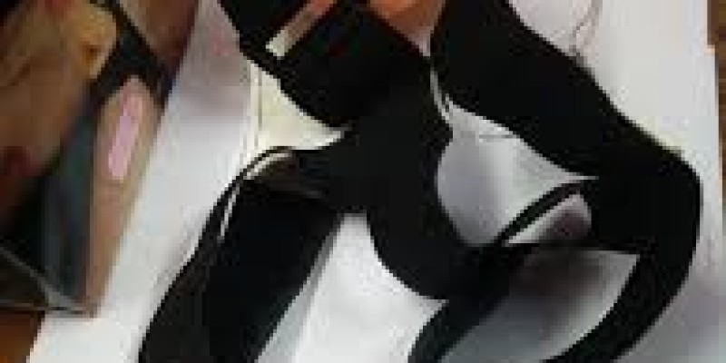 8 Inch Skin Washable Belt Condom In Islamabad  03272041000 image 1