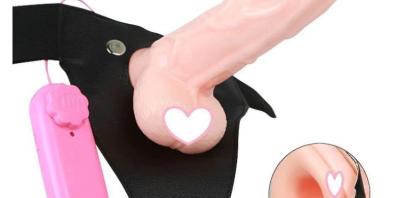 8 Inch Skin Washable Belt Condom In  Bahawalpur 03272041000 image 1