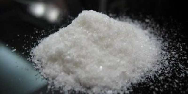 Buy 2fdck Alpha-pvp ketamine mdphp freebase 2cb powder fentanyl image 1