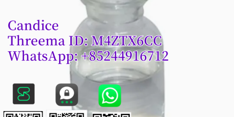 CAS 110-63-4 1,4 Butanediol buy 1 4 bdo for sale 100% safe shipping image 1