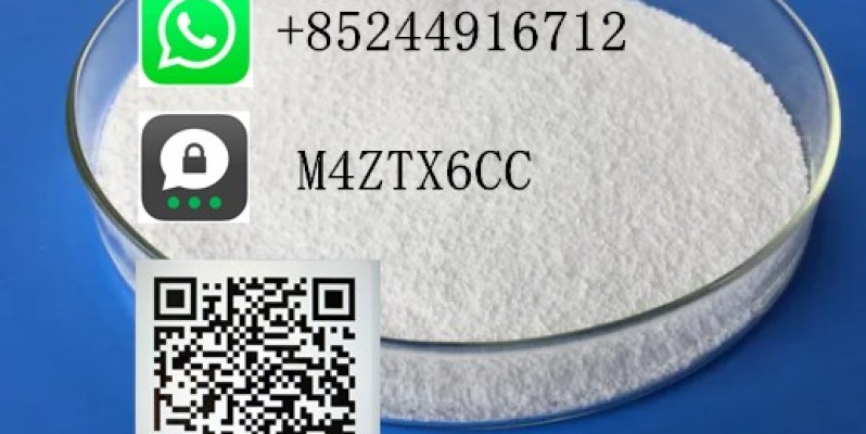 Best Grade Carbonate Potassium CAS 584-08-7 Potassium Carbonate 99% image 1