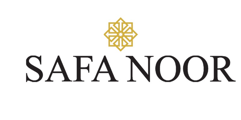 Women’s Unstitched Clothing 1 Piece, 2 Piece, and 3 Piece image 1