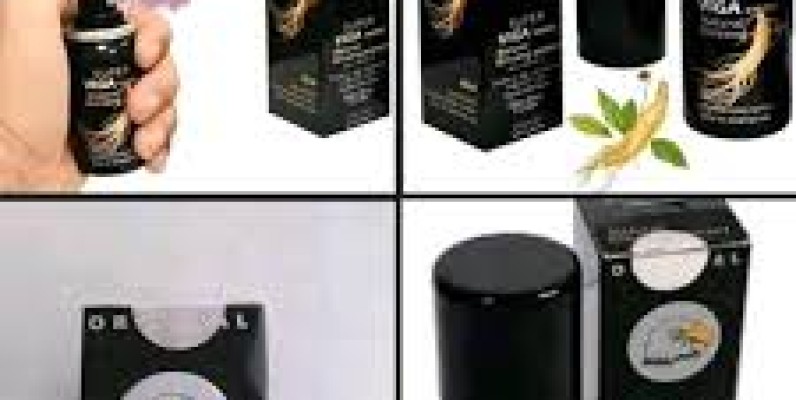 Super Viga 99000 Price In Pakistan - 03088031555 image 1