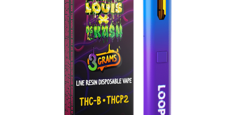 Melted Series 3G Disposable: Skywalker In karachi - 03001597100 image 1