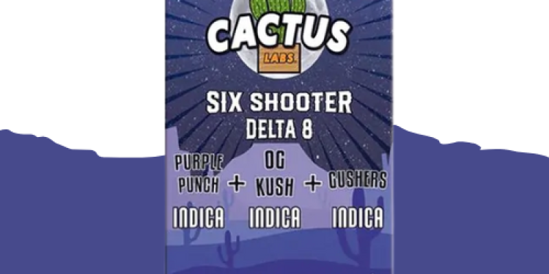 Delta 9 THC Vape Pen: Wedding Cake Hybrid In Dera Ismail | 03079309344 image 1