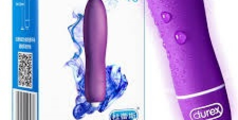 31% Off Vibrator Adult Sex Toys For Women In Faisalabad - 03000975560 image 1