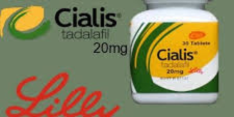 Cialis 30 Tablets Price In Peshawar |03000950301 image 1