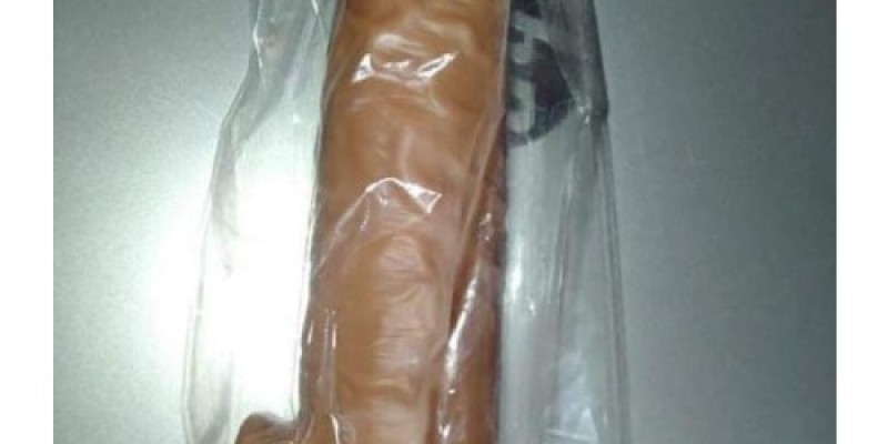 Silicone Condom Skin Color in pakistan - 03000975560 image 1