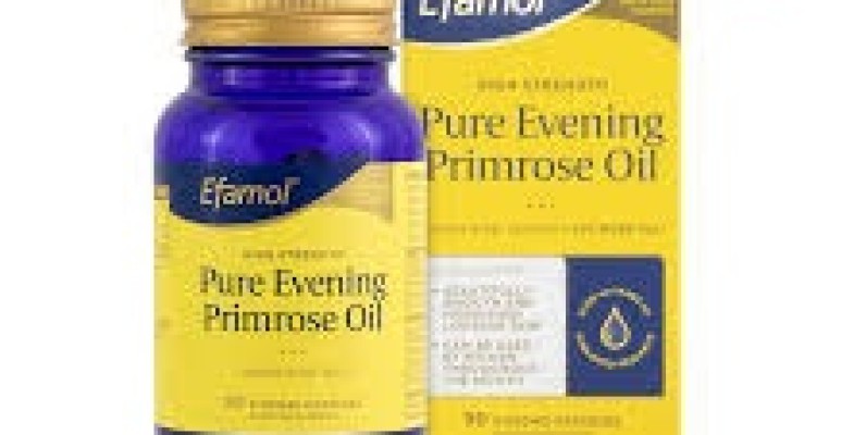 ٹیبلٹس آرڈر نمبر- 03088031555 EFAMOL پاکستان میں image 1