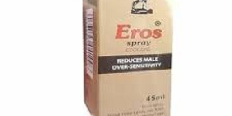 Eros Delay Spray In=Lahore-03055300753 image 1