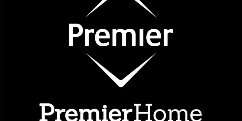 Premier Home - Sale Upto 70% Off image 1