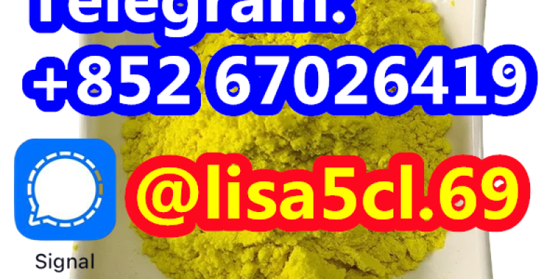 5cladba raw material 5CL-ADB-A precursor raw 5cladba 5f adb 4fadb image 1