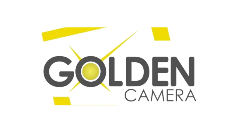 Golden Camera: Pakistan’s Top Camera & Lens Store image 1