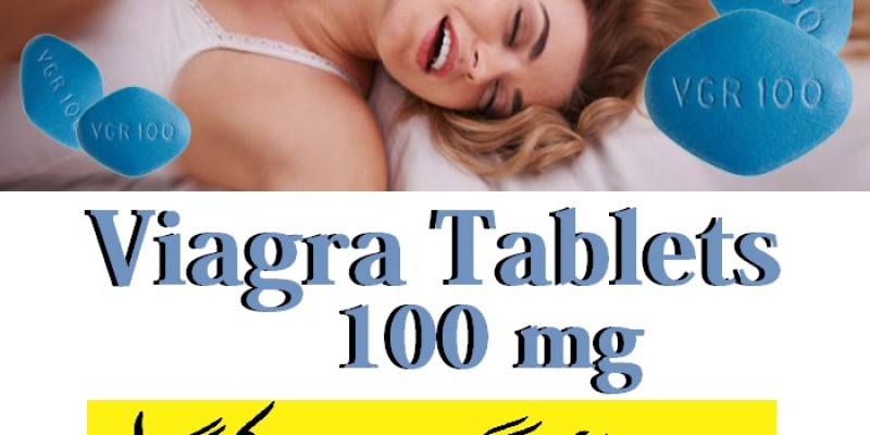 Viagra Tablets in Pakistan - 03434906116 image 1