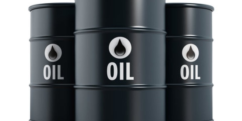 GET EN590, JET A1,D2 ,D6 AT DISCOUNT PRICES image 1