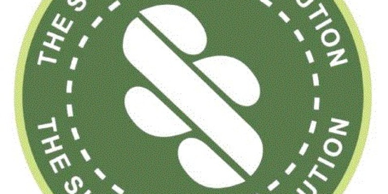 Collagen sachet image 1