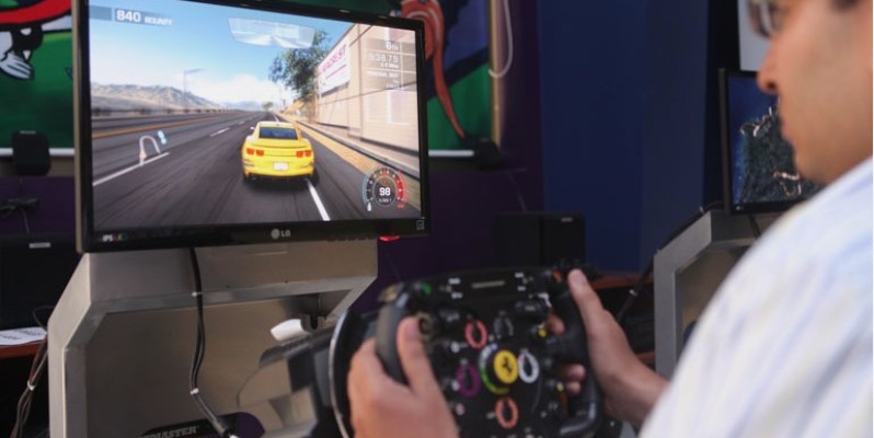 Dreamworld membership for Sale (Just Like free). image 12