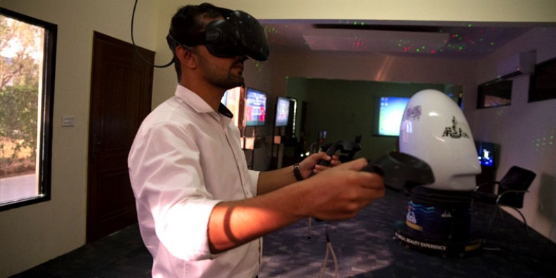 Dreamworld membership for Sale (Just Like free). image 13