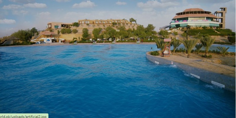 Dreamworld membership for Sale (Just Like free). image 15