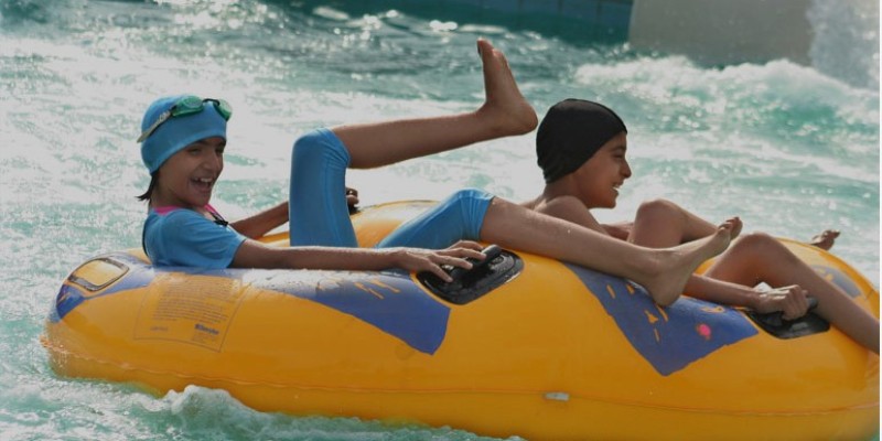 Dreamworld membership for Sale (Just Like free). image 16