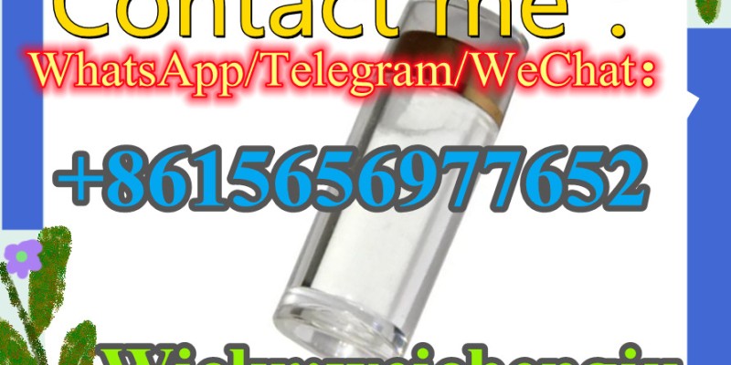 Dimethocaine CAS No：94-15-5 image 2