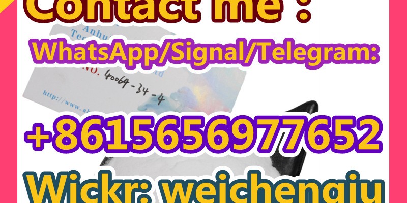 4, 4 - Piperidinediol hydrochloride CAS NO:40064-34-4 image 2