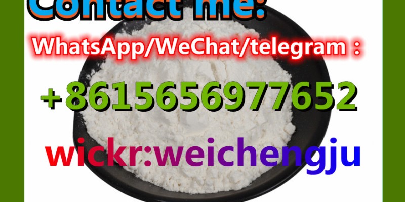 tert-butyl 44 - bromoanilinopiperidine-1-carboxylate CAS443998-65-0 image 2