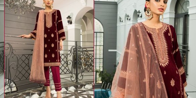 Annual Winter Sale at Kayseria! Get a 25% discount on the whole winter21 collection 2 