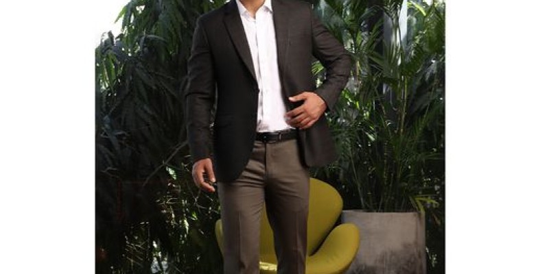 Califord Winter Clerance Sale Upto 30% off on Entire Winter Stock 2 