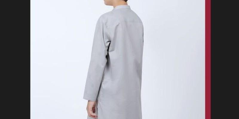 Shahnameh Heritagewear Annual Winter  Sale! flat 50% off on Winter'21 New Arrivals 2 