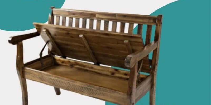 Comfort & Style This PSL gets you a 30% discount on our chairs 2 