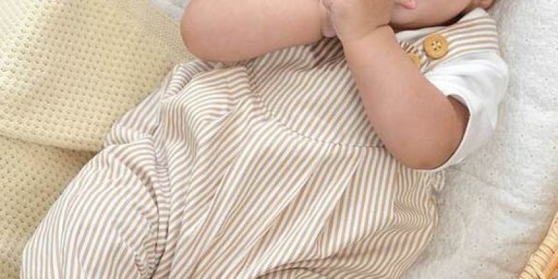 Tippitoes is having a Pre Season Sale Flat 40% Off in store & online 2 