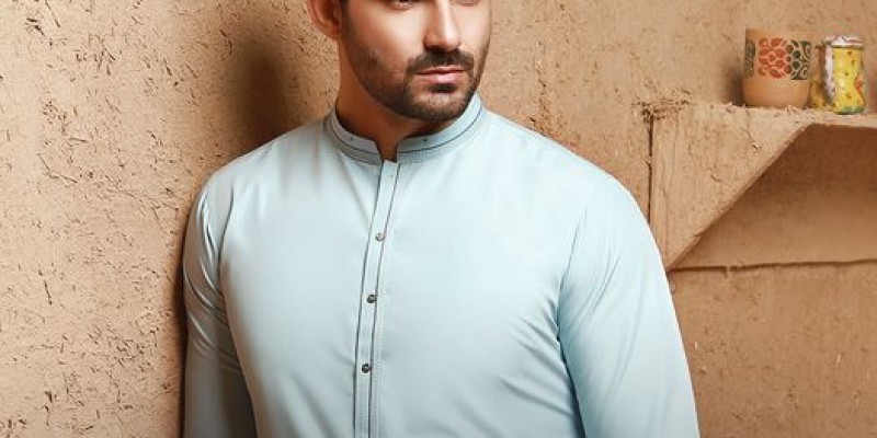 Ace Galleria is offering PAKISTAN DAY SALE FLAT 20% OFF on new arrivals and UPTO 50% OFF on all other items 2 