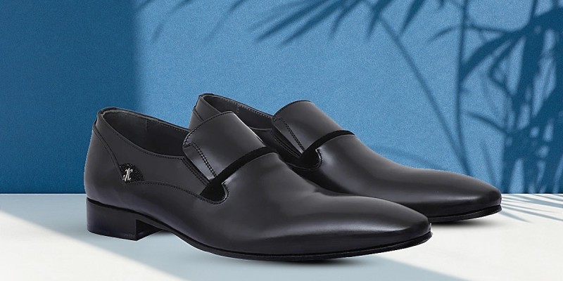 Pakistan Day Sale at Caanchi & Lugari UP TO 50% off on Selected Range 6 