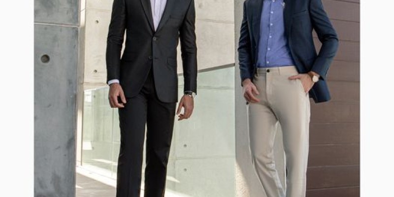 Pakistan Day Sale at Shaffer UP TO 20% off 2 