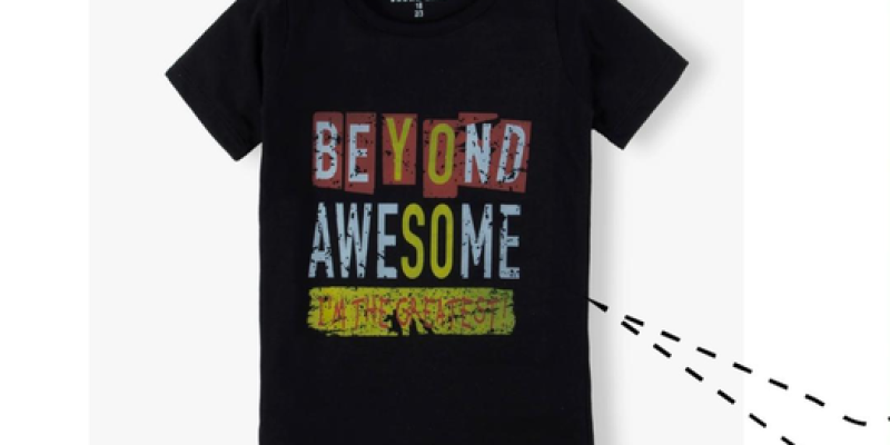 Pakistan Day Sale at Urban Kids UP TO 50% off on Entire Stock 2 